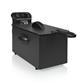 Tristar FR-6883 Deep fryer 3L