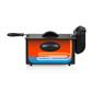 Tristar FR-6883 Deep fryer 3L