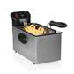 Tristar FR-6885 Deep fryer 3L