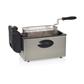 Tristar FR-6885 Deep fryer 3L