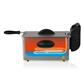 Tristar FR-6885 Deep fryer 3L