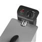 Tristar FR-6885 Deep fryer 3L