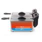 Tristar FR-6892AH Doppel-Fritteuse