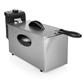 Tristar FR-6902 Deep fryer