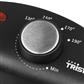 Tristar FR-6902 Fritteuse