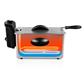 Tristar FR-6902 Fritteuse
