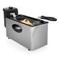 Tristar FR-6902GR Friteuse