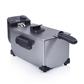 Tristar FR-6903PR Deep fryer