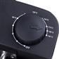 Tristar FR-6903PR Fritteuse