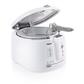 Tristar FR-6904 Deep fryer