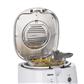 Tristar FR-6904 Deep fryer