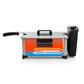 Tristar FR-6914PR Fritteuse