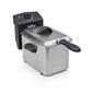 Tristar FR-6919 Deep fryer 2L