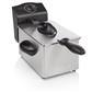 Tristar FR-6929 Deep fryer