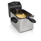 Tristar FR-6929 Deep fryer