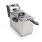 Tristar FR-6930 Deep fryer