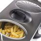 Tristar FR-6930 Deep fryer