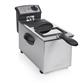 Tristar FR-6936 Deep fryer