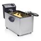 Tristar FR-6936 Fritteuse