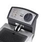 Tristar FR-6936 Fritteuse