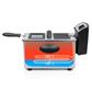 Tristar FR-6936 Fritteuse