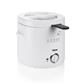 Tristar FR-6941 Deep fryer 1.5L