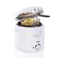 Tristar FR-6941 Deep fryer 1.5L