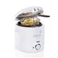 Tristar FR-6941 Deep fryer