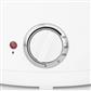 Tristar FR-6941REWE Deep fryer 1.5L