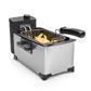 Tristar FR-6945 Deep fryer