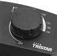Tristar FR-6945 Deep fryer