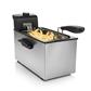 Tristar FR-6946 Deep fryer