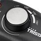 Tristar FR-6946DA Fritteuse