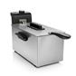 Tristar FR-6946REWE Deep fryer 3L