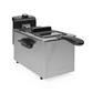 Tristar FR-6947 Friteuse professionnelle