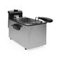 Tristar FR-6947CH Fritteuse Pro