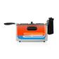 Tristar FR-6947CH Fritteuse Pro