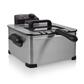 Tristar FR-6949 Deep Fryer 5L