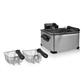 Tristar FR-6949 Deep Fryer 5L