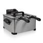 Tristar FR-6949 Deep Fryer 5L