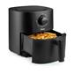 Tristar FR-6951 Crispy Fryer