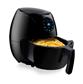 Tristar FR-6955 Digitale Crispy Fryer