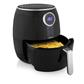 Tristar FR-6956 Friteuse digitale Crispy