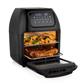 Tristar FR-6964BS Fritadeira Forno Multi Crispy