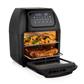 Tristar FR-6964BS Four-friteuse crispy multifonction