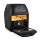 Tristar FR-6964NO Forno Multi Crispy Fryer