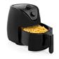Tristar FR-6973PR Crispy Fryer XXL
