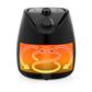 Tristar FR-6973PR Crispy Fryer XXL