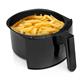 Tristar FR-6973PR Crispy Fryer XXL
