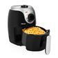 Tristar FR-6980BS Mini Friteuse Crispy